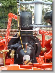 Snimek 15 * 1920 x 2560 * (1.98MB)